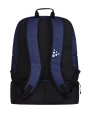 Sacs & Bagagerie personnalisable CRAFT Ability Shoe Backpack 26L