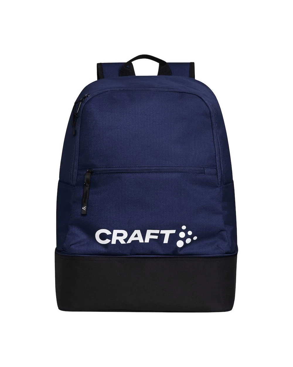 Sacs & Bagagerie personnalisable CRAFT Ability Shoe Backpack 26L