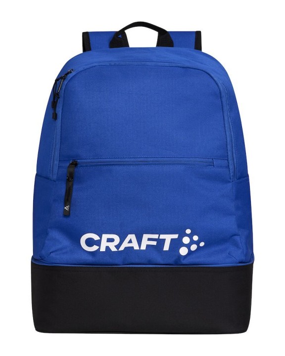 CRAFT Ability Shoe Backpack 26L Taschen personalisierbar