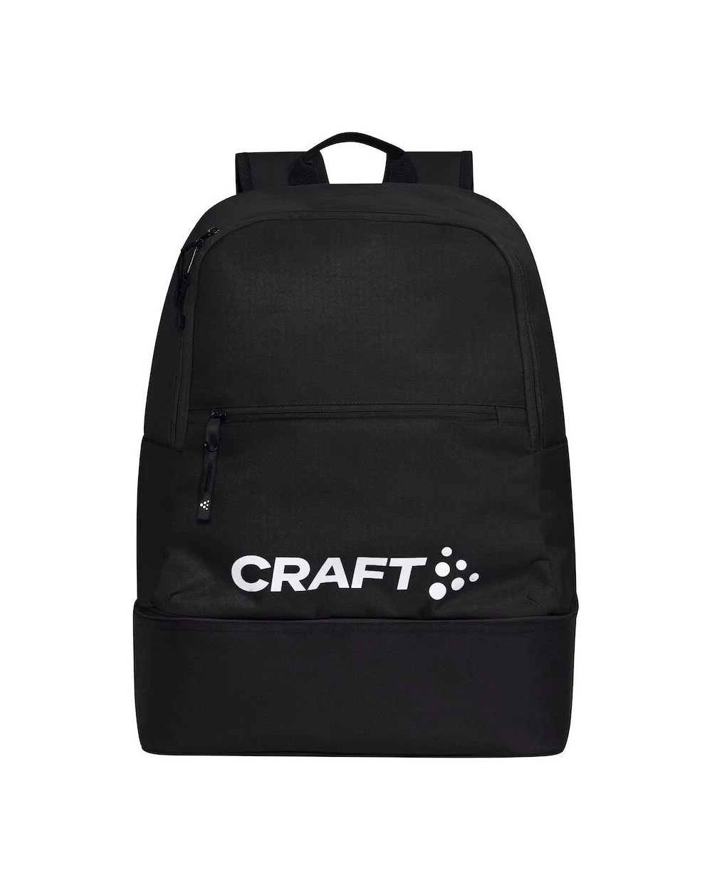 CRAFT Ability Shoe Backpack 26L Taschen personalisierbar