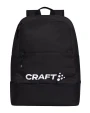 Sacs & Bagagerie personnalisable CRAFT Ability Shoe Backpack 26L