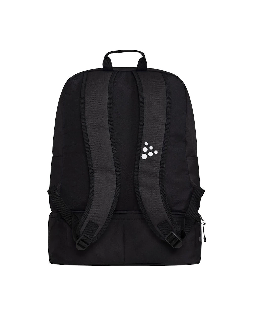 Sacs & Bagagerie personnalisable CRAFT Ability Shoe Backpack 26L