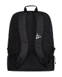 Tassen & Zakken CRAFT Ability Shoe Backpack 26L voor bedrukking &amp; borduring