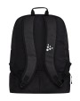 CRAFT Ability Shoe Backpack 26L Taschen personalisierbar