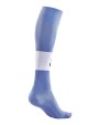 Sous-Vêtements personnalisable CRAFT Squad Sock Contrast