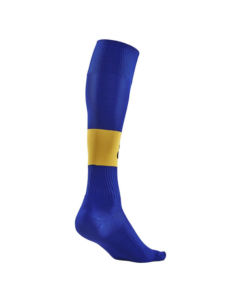 Ondergoed CRAFT Squad Sock Contrast voor bedrukking &amp; borduring
