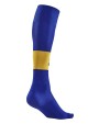 Ondergoed CRAFT Squad Sock Contrast voor bedrukking &amp; borduring