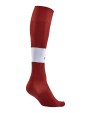 Sous-Vêtements personnalisable CRAFT Squad Sock Contrast