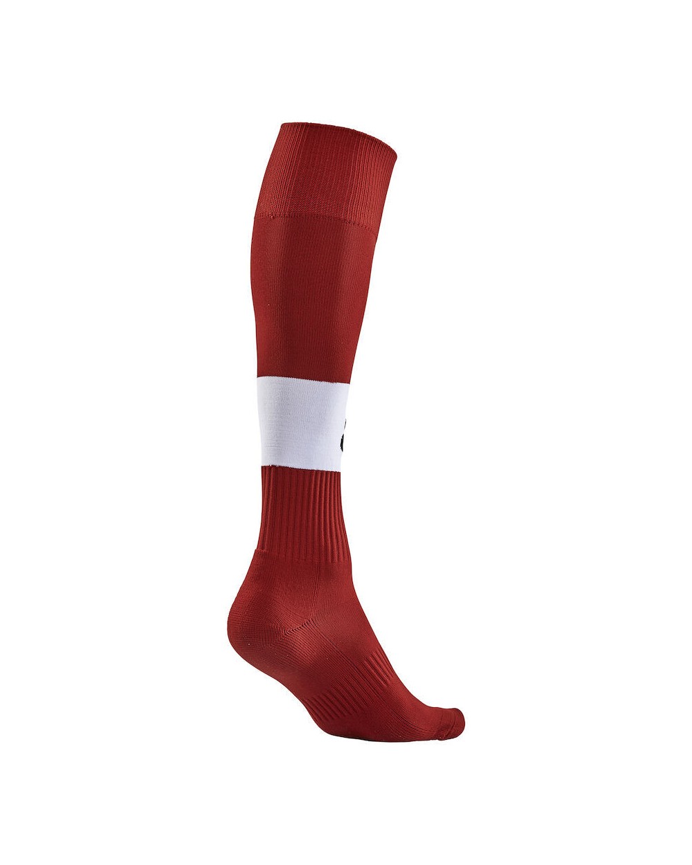 Ondergoed CRAFT Squad Sock Contrast voor bedrukking &amp; borduring