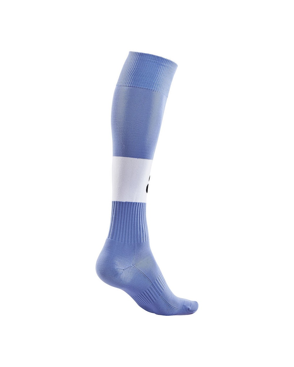 Ondergoed CRAFT Squad Sock Contrast voor bedrukking &amp; borduring