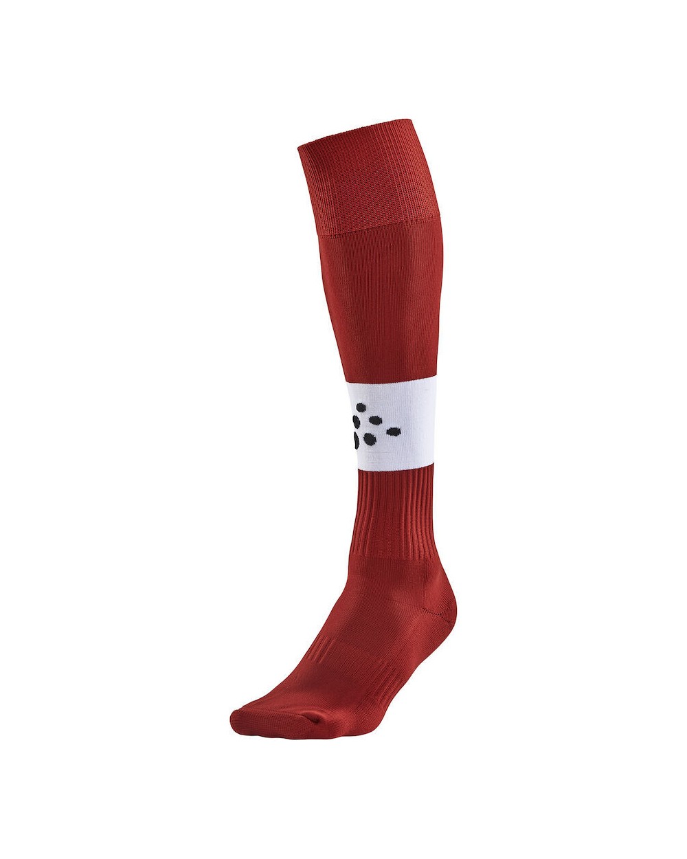 Ondergoed CRAFT Squad Sock Contrast voor bedrukking &amp; borduring