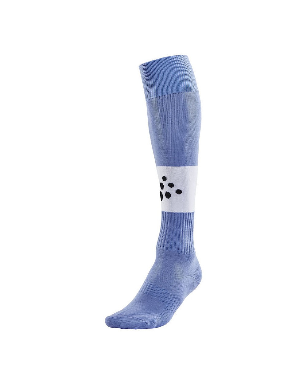 Ondergoed CRAFT Squad Sock Contrast voor bedrukking &amp; borduring