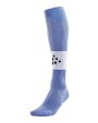 Sous-Vêtements personnalisable CRAFT Squad Sock Contrast