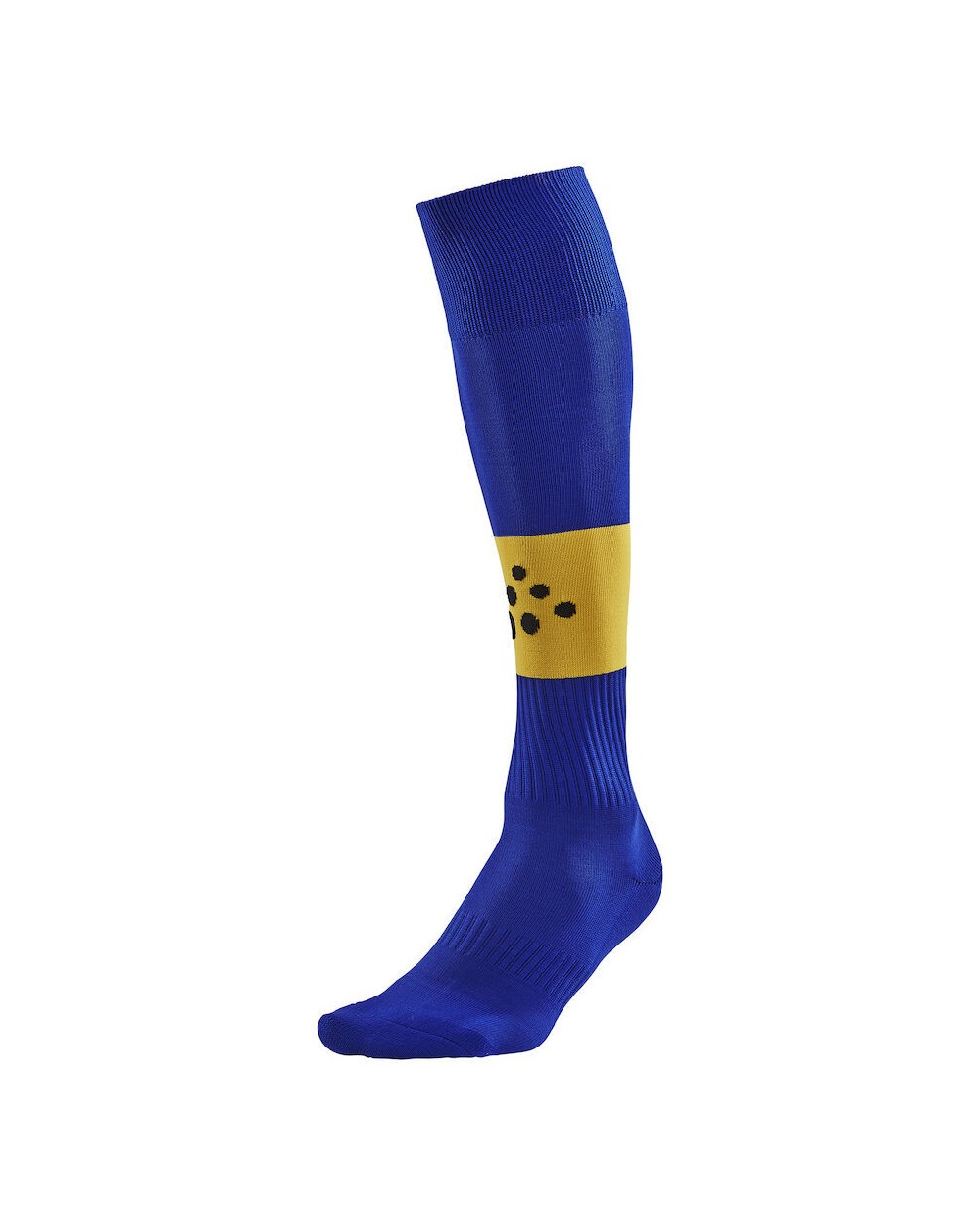 Ondergoed CRAFT Squad Sock Contrast voor bedrukking &amp; borduring