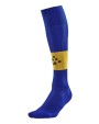 Sous-Vêtements personnalisable CRAFT Squad Sock Contrast