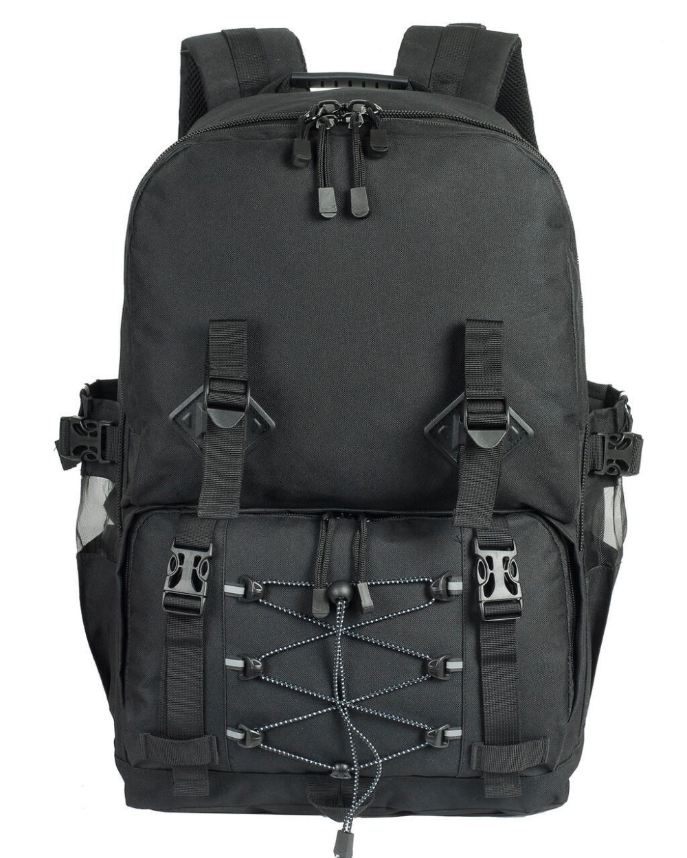Tassen & Zakken SHUGON Mount Ararat Hiking Backpack voor bedrukking &amp; borduring
