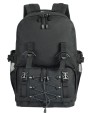 Tassen & Zakken SHUGON Mount Ararat Hiking Backpack voor bedrukking &amp; borduring