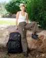 Tassen & Zakken SHUGON Mount Ararat Hiking Backpack voor bedrukking &amp; borduring