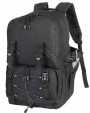 SHUGON Mount Ararat Hiking Backpack Taschen personalisierbar