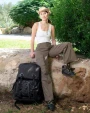 Sacs & Bagagerie personnalisable SHUGON Mount Ararat Hiking Backpack