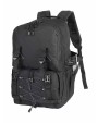 Tassen & Zakken SHUGON Mount Ararat Hiking Backpack voor bedrukking &amp; borduring