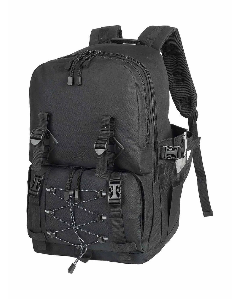 Sacs & Bagagerie personnalisable SHUGON Mount Ararat Hiking Backpack