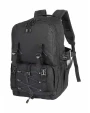Sacs & Bagagerie personnalisable SHUGON Mount Ararat Hiking Backpack