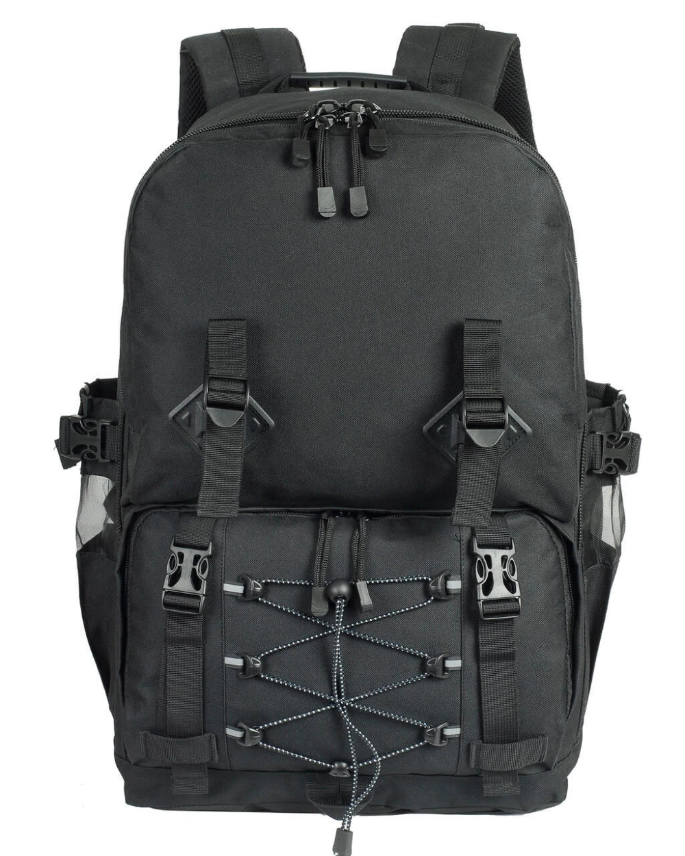 Sacs & Bagagerie personnalisable SHUGON Mount Ararat Hiking Backpack