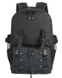 Sacs & Bagagerie personnalisable SHUGON Mount Ararat Hiking Backpack