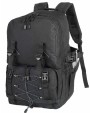 Tassen & Zakken SHUGON Mount Ararat Hiking Backpack voor bedrukking &amp; borduring