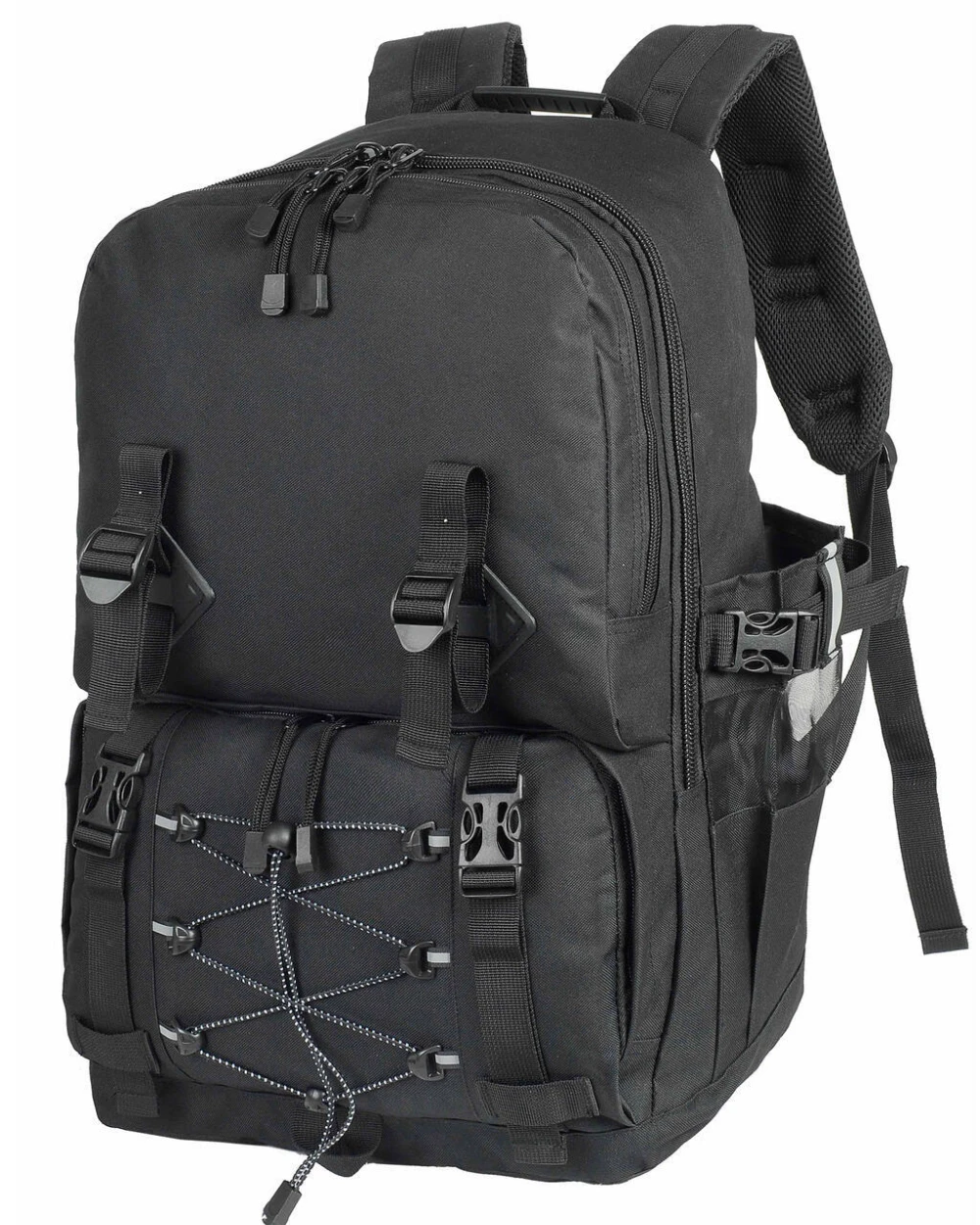 Sacs & Bagagerie personnalisable SHUGON Mount Ararat Hiking Backpack