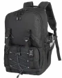 Sacs & Bagagerie personnalisable SHUGON Mount Ararat Hiking Backpack