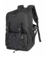 SHUGON Mount Ararat Hiking Backpack Taschen personalisierbar