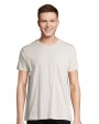 T-Shirts personnalisable SOL'S V-Neck T-Shirt Regent