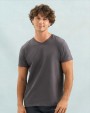 SOL'S V-Neck T-Shirt Regent T-Shirts personalisierbar