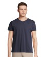 SOL'S V-Neck T-Shirt Regent T-Shirts personalisierbar