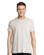 T-shirts SOL'S V-Neck T-Shirt Regent voor bedrukking &amp; borduring