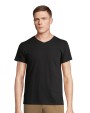 T-Shirts personnalisable SOL'S V-Neck T-Shirt Regent
