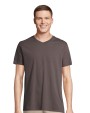 SOL'S V-Neck T-Shirt Regent T-Shirts personalisierbar