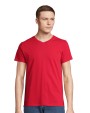 T-Shirts personnalisable SOL'S V-Neck T-Shirt Regent