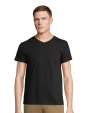 SOL'S V-Neck T-Shirt Regent T-Shirts personalisierbar
