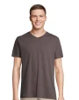 T-shirts SOL'S V-Neck T-Shirt Regent voor bedrukking &amp; borduring