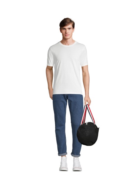 SOL'S Odeon /api/colors/b9fdad4a-5e94-45cb-8c03-c08b349b28c3 personnalisable