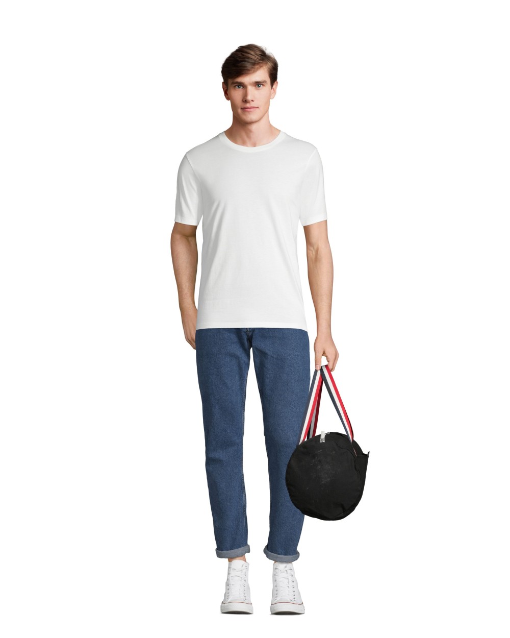 Sacs & Bagagerie personnalisable SOL'S Odeon