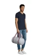 Sacs & Bagagerie personnalisable SOL'S Odeon