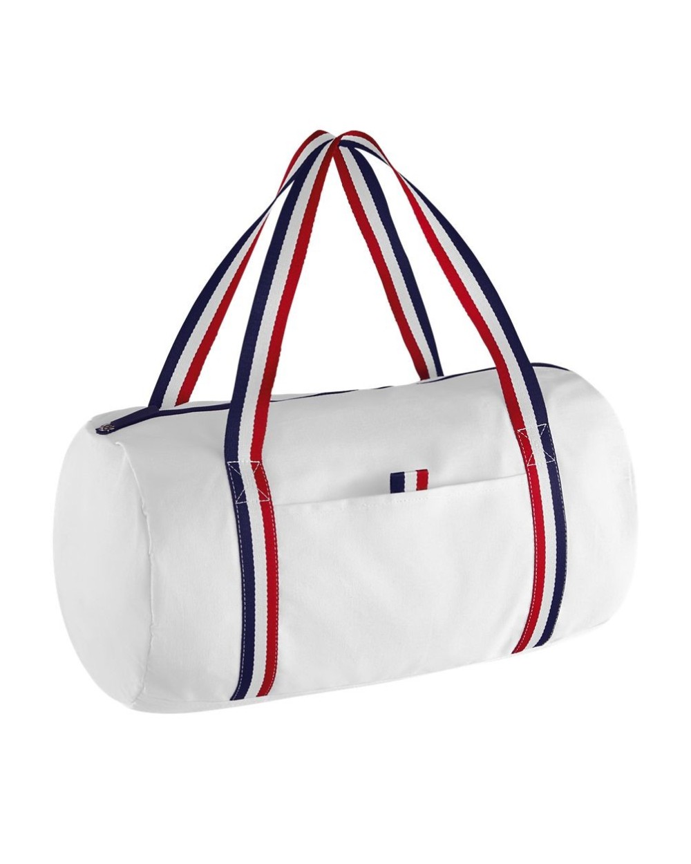 Tassen & Zakken SOL'S Odeon voor bedrukking &amp; borduring