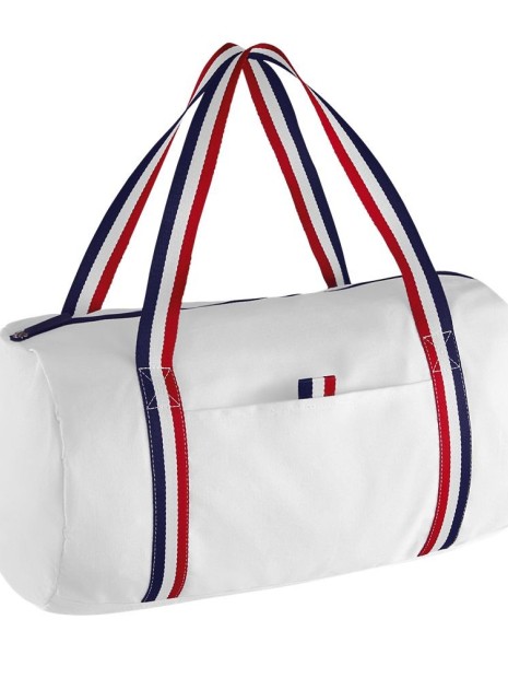 Sacs & Bagagerie à personnaliser SOL'S Odeon 