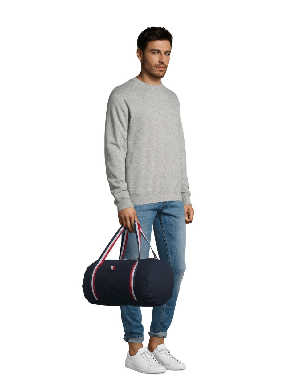 Sacs & Bagagerie personnalisable SOL'S Odeon