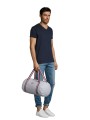 Sacs & Bagagerie à personnaliser SOL'S Odeon /api/colors/7a92cd2d-10d2-40b4-928b-296bb7487506
