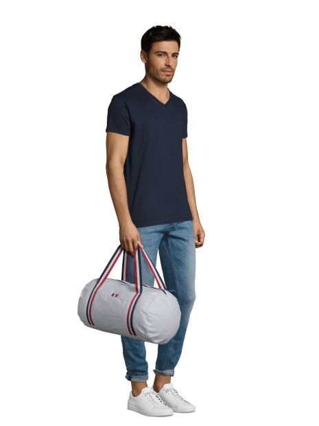 Sacs & Bagagerie à personnaliser SOL'S Odeon /api/colors/7a92cd2d-10d2-40b4-928b-296bb7487506